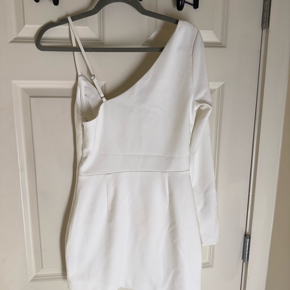 NBD dress - Picture 3 of 3